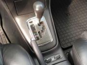 Toyota Avensis II Рестайлинг Екатеринбург  - изображение 32