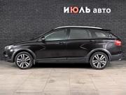 Lada (ВАЗ) Vesta I Екатеринбург  - изображение 27