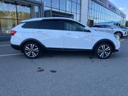 Lada (ВАЗ) Vesta I Томск  - изображение 27