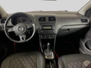 Volkswagen Polo V Москва  - изображение 31