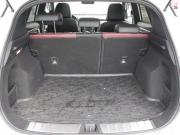 Geely Coolray I Владимир  - изображение 40