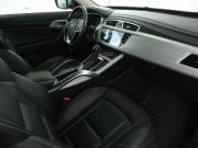 Geely Atlas I Иваново  - изображение 29
