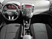 Kia Ceed I Рестайлинг Нижний Новгород  - изображение 36