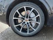 Porsche Cayenne III Казань  - изображение 44