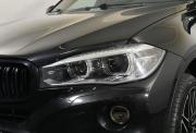 BMW X6 II (F16) Нижний Новгород  - изображение 44