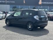 Honda Fit II Пермь  - изображение 27