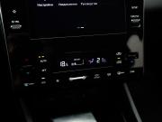 Hyundai Tucson IV Санкт-Петербург  - изображение 51
