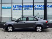 Skoda Rapid II Екатеринбург  - изображение 22
