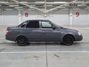 Lada (ВАЗ) Priora I Рестайлинг Казань  - изображение 27