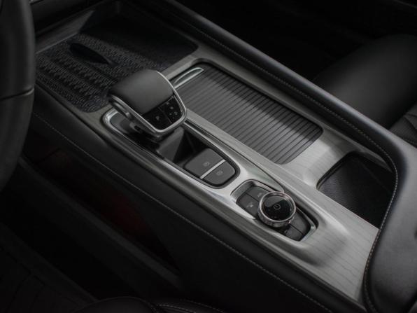 Chery Arrizo 8 с пробегом 2023 года, цена 2 030 000 рублей, 12843 км, седан, Автокод Объявления