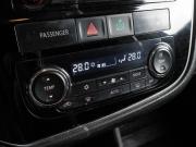 Mitsubishi Outlander III Рестайлинг 2 Воронеж  - изображение 37