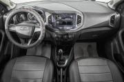 Lada (ВАЗ) XRAY I Барнаул  - изображение 29