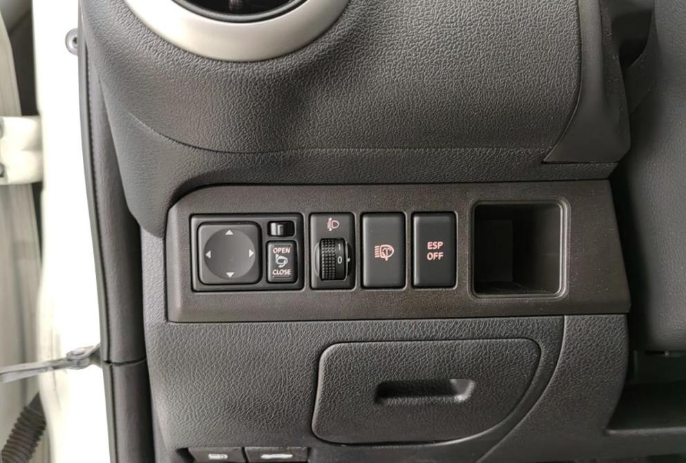 Nissan Note I Рестайлинг Волгоград  - изображение 18