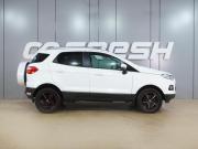 Ford EcoSport II Воронеж  - изображение 23