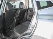 Nissan Qashqai II Рестайлинг Ростов-на-Дону  - изображение 33
