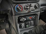 Chevrolet Niva I Рестайлинг Екатеринбург  - изображение 24