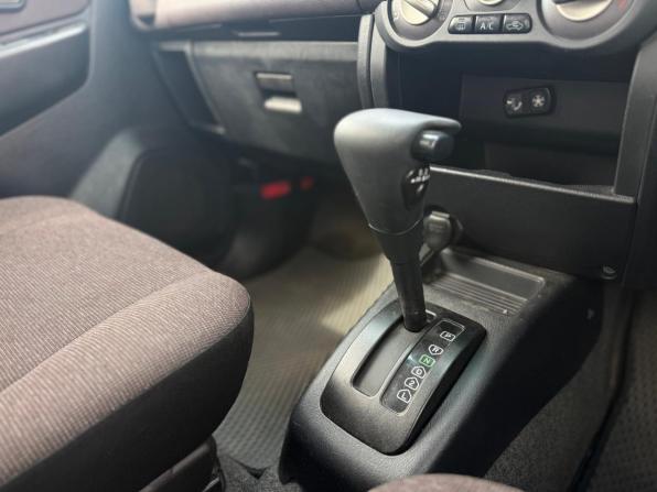 Mitsubishi Pajero Mini II с пробегом 2012 года, цена 900 000 рублей, 49690 км, внедорожник, Автокод Объявления