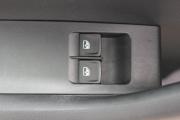 Skoda Rapid I Белгород  - изображение 30