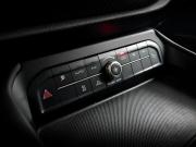 Haval F7x I Санкт-Петербург  - изображение 58