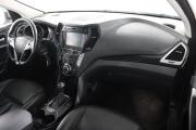 Hyundai Santa Fe III Ульяновск  - изображение 22