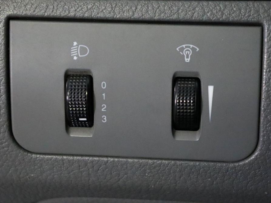 Chevrolet Lacetti I Минеральные Воды  - изображение 12