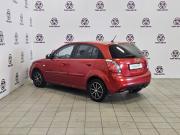 Kia Rio II Рестайлинг Тольятти  - изображение 28