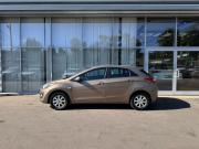 Hyundai i30 II Воронеж  - изображение 20