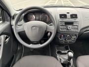 Lada (ВАЗ) Granta I Рестайлинг Санкт-Петербург  - изображение 30