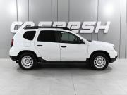 Renault Duster II Ростов-на-Дону  - изображение 20