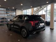 Haval Jolion I Рестайлинг Чебоксары  - изображение 38