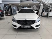 Mercedes-Benz CLS II (C218) Рестайлинг Казань  - изображение 24