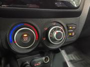 Kia Rio III Ростов-на-Дону  - изображение 30