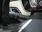 Changan CS75 I Рестайлинг Ростов-на-Дону  - изображение 35