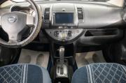 Nissan Note I Барнаул  - изображение 38