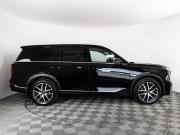 GAC GS8 II Санкт-Петербург  - изображение 42