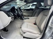 Mercedes-Benz CLS II (C218) Иркутск  - изображение 75