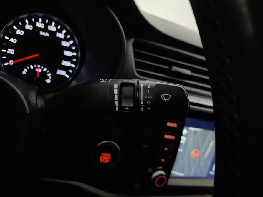 Kia Rio IV Подольск  - изображение 21