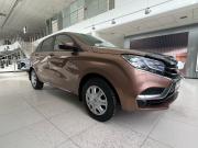 Lada (ВАЗ) XRAY I Екатеринбург  - изображение 22