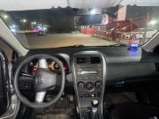 Toyota Corolla X (E140 E150) Рестайлинг Пермь  - изображение 16