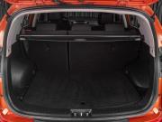 Kia Sportage III Тюмень  - изображение 44