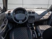 Hyundai Accent II Краснодар  - изображение 23
