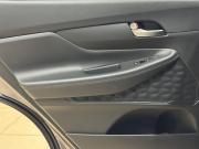 Hyundai Santa Fe IV Рестайлинг Набережные Челны  - изображение 58
