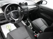 Suzuki Vitara II Тверь  - изображение 29