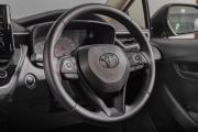 Toyota Corolla XII (E210) Томск  - изображение 33
