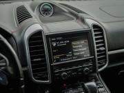 Porsche Cayenne II (958) Тюмень  - изображение 33