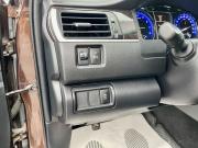 Toyota Camry VII (XV50) Рестайлинг 2 Владимир  - изображение 26