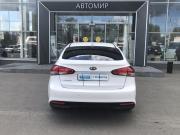 Kia Cerato III Рестайлинг (Classic) Брянск  - изображение 21