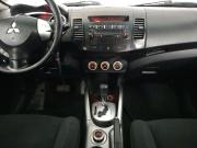 Mitsubishi Outlander II Новосибирск  - изображение 46