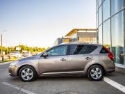 Kia Ceed I Волгоград  - изображение 35