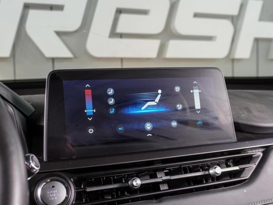 Chery Tiggo 4 Pro I Воронеж  - изображение 13